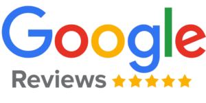 google-reviews-e1591924615977